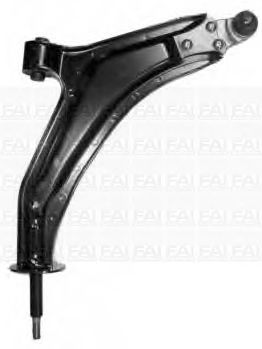 FAI AUTOPARTS ss2295 -  Рычаг независимой подвески колеса, подвеска колеса